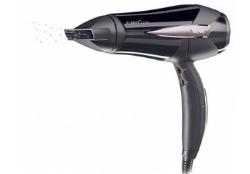 BaByliss Haartrockner Expe BaByliss Haartrockner Expe