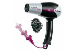 BaByliss Haartrockner Ioni BaByliss Haartrockner Ioni