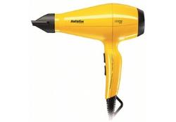 BaByliss Haartrockner Pro BaByliss Haartrockner Pro