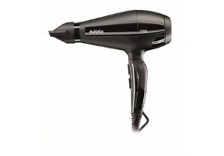 BaByliss Haartrockner Pro BaByliss Haartrockner Pro