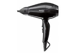 BaByliss Haartrockner Pro BaByliss Haartrockner Pro