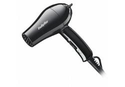 BaByliss Haartrockner I-Dr BaByliss Haartrockner I-Dr