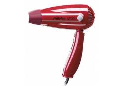 BaByliss Haartrockner Cré BaByliss Haartrockner Cré