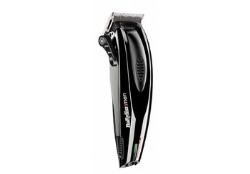 BaByliss Haar- und Bartsch BaByliss Haar- und Bartsch