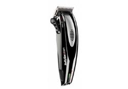 BaByliss Haar- und Bartsch BaByliss Haar- und Bartsch