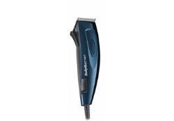 BaByliss Haarschneider E69 BaByliss Haarschneider E69