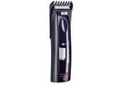 BaByliss Haarschneider E69 BaByliss Haarschneider E69