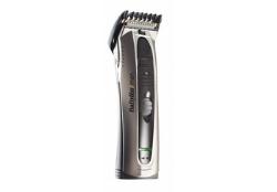 BaByliss Haar- und Bartsch BaByliss Haar- und Bartsch