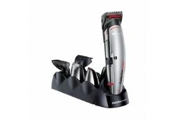 BaByliss Multitrimmer X-8 BaByliss Multitrimmer X-8