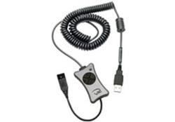 VXI X100-V USB Adapter fü