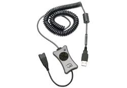 VXI X200-P USB Adapter fü