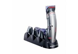 BaByliss Multitrimmer X-10 BaByliss Multitrimmer X-10