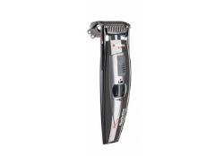 BaByliss Trimmer 3D-Contro BaByliss Trimmer 3D-Contro