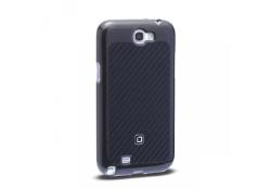 Dicota Flexi Case für Sam Dicota Flexi Case für Sam