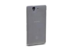 Dicota Flexi Case für Son Dicota Flexi Case für Son