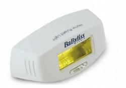 BaByliss Ersatzkartusche G BaByliss Ersatzkartusche G