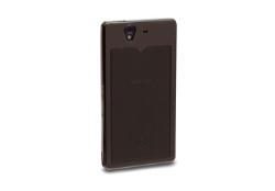 Dicota Flexi Case für Son Dicota Flexi Case für Son