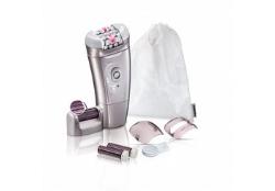 BaByliss Epilierer O'l BaByliss Epilierer O'l