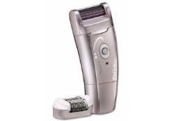 BaByliss Epilierer O'l BaByliss Epilierer O'l