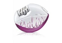 BaByliss Epilierer Isyliss BaByliss Epilierer Isyliss