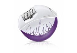 BaByliss Epilierer Isyliss BaByliss Epilierer Isyliss