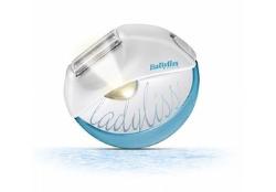 BaByliss Ladyshaver Ladyli BaByliss Ladyshaver Ladyli