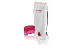 BaByliss Warmwachs Roll-On BaByliss Warmwachs Roll-On