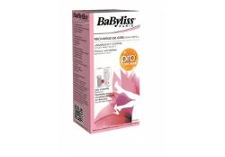 BaByliss Warmwachs Nachfü BaByliss Warmwachs Nachfü