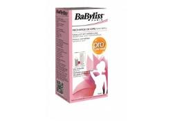 BaByliss Warmwachs Nachfü BaByliss Warmwachs Nachfü