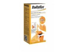 BaByliss Warmwachs Nachfü BaByliss Warmwachs Nachfü