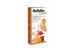 BaByliss Warmwachs Wachsst BaByliss Warmwachs Wachsst