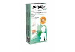BaByliss Warmwachs Wachsst BaByliss Warmwachs Wachsst