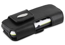 Doro Carry Case Schwarz, Doro Carry Case Schwarz,
