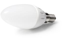 Verbatim LED Classic B, 3. Verbatim LED Classic B, 3.