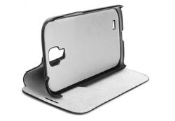 Xqisit Folio Case für Gal