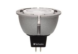 Verbatim LED MR16 GU5.3 6.