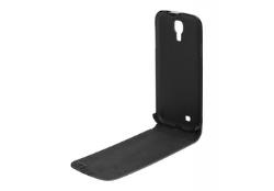 Xqisit Flipcover für Gala