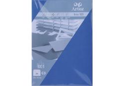 Artoz 1001 Kuvert C5 royal Artoz 1001 Kuvert C5 royal