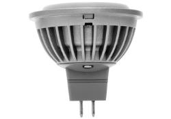 Verbatim LED MR16 GU5.3 7W Verbatim LED MR16 GU5.3 7W