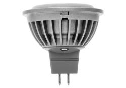 Verbatim LED MR16 GU5.3 7W Verbatim LED MR16 GU5.3 7W