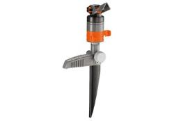 GARDENA Comfort Turbinenre GARDENA Comfort Turbinenre