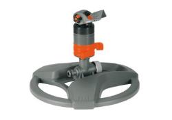 GARDENA Comfort Turbinenre