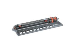 GARDENA Comfort Aquazoom 3