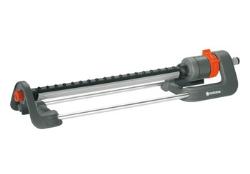 GARDENA Classic Viereckreg