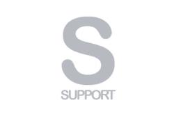 Cisco CON-SBSN-SVC1: Small