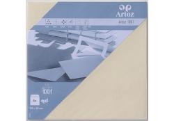 Artoz 1001 Kuvert qd chamo Artoz 1001 Kuvert qd chamo