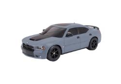Fast & Furious Fast 6 - Do Fast & Furious Fast 6 - Do