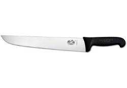 Victorinox Schlachtmesser, Victorinox Schlachtmesser,