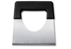 Victorinox Käseschaufel