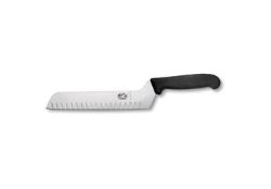 Victorinox Butter- und Wei Victorinox Butter- und Wei